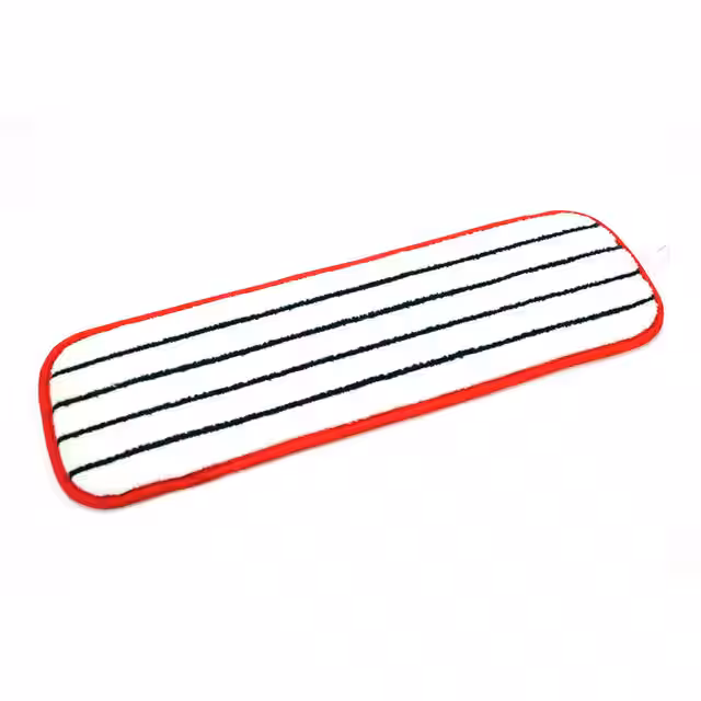 59026 3M  Hausmeister- und Wartungsprodukte